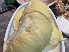 -争先鲜·蒸汽海鲜自助·鲜切牛肉