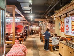 -公交新村粉店(赤岗冲店)