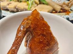 -粤·向群饭店(麓景路店)