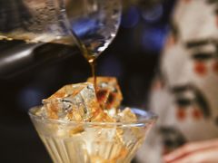 -MQ COFFEE STAND明谦(新洲店)