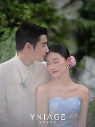 -鱼映像摄影·珍藏级影像品牌