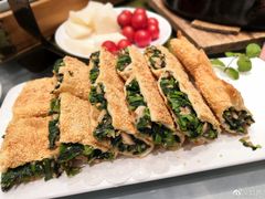 -紫阳海鲜楼·传承闽味(长乐路总店)