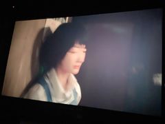 -中影国际影城(昆山花园城CINITY LED店)