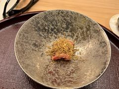 -鮨龍