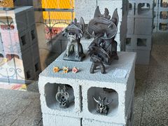-大理床单厂艺术区