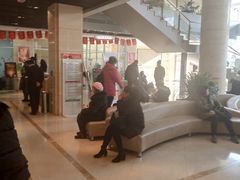 -中国工商银行(大连旅顺口支行)