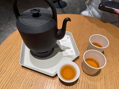 -tea'stone (万象天地店)
