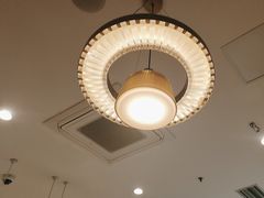 -海底捞火锅(龙岗星河COCO Park店)