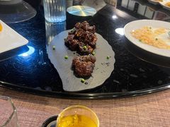 -徐记私厨(半淞园路店)