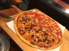 -火鬼 PYRO(五道口店)