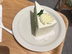 -农畉LONFOOD(益田假日广场店)