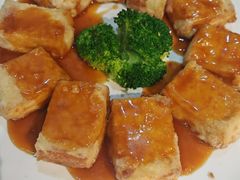 -甬上名灶·首店(环城西路店)