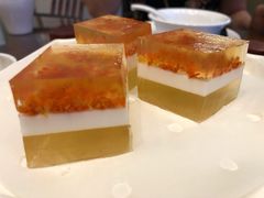 -日日鲜茶餐厅(小公园店)