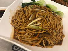 伊面-岭南海晏楼(东晓南店)