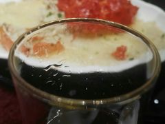 -良缘大酒店