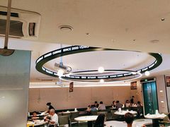 -老知青·东北菜(中华城店)