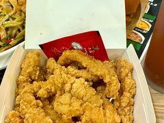 -魏家凉皮(协和店)