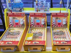 -大鲁阁保龄球(苏州园区店)