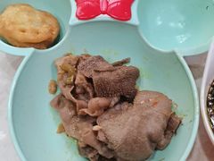 -槐店王婆大虾(西太堡店)