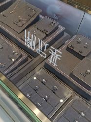 -潮宏基珠宝旗舰店(苏宁广场店)