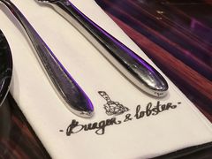 -OZONE 顶楼酒吧(香港丽思卡尔顿酒店)