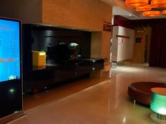 -真爱年华水疗健康运动中心(朱雀大街店)