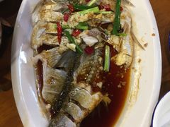 -印象江南(东栅店)