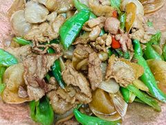 -云海肴·云南小炒·汽锅鸡(曲江大悦城店)