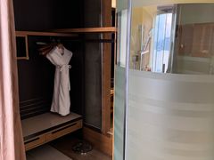 -厦门海港英迪格酒店(中山路店)