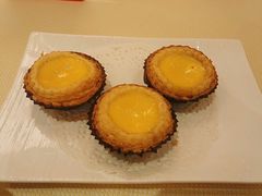 -古韵轩·江浙融合菜(梁溪店)