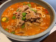 -渔沧米缸·绍兴美食(万达店)