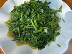 -途中饭店(开化店)