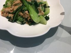 -张生记(丁香国际店)