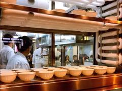 -澳洲牛奶公司(佐敦店)