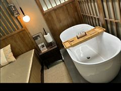 -遇暖·SPA养生按摩