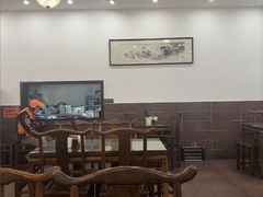-明将锅贴(五爱路店)