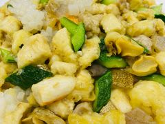 全爆-金阁家常菜(贵阳路店)