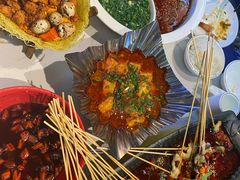 -成都吃客(九眼桥店)