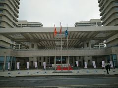 -泰康之家·申园