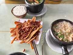 -虹兴砂锅店