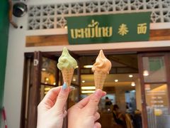 -万达影城(汉街万达广场IMAX店)