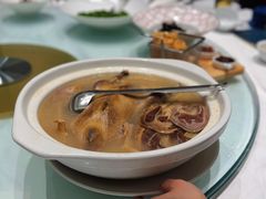 -杭州杭帮菜博物馆