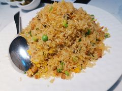 -淮扬韵(高新大都荟店)