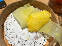 -湘间田舍(北仑银泰店)