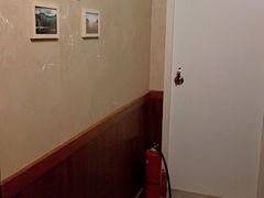 -H立方实景剧情密室(天河旗舰店)