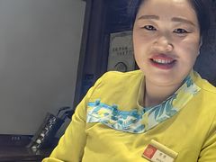 -大张烙馍村(泉山店)