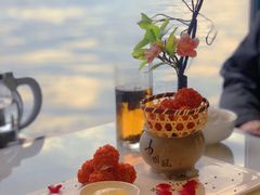 -柳莺湖上·湖景餐厅·江南菜(西湖店)