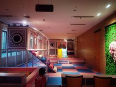 -御池园(顾村公园店)