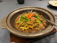 -三利音·东方司宴(外滩店)