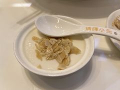 -清晖小苑•顺德地方菜(壹海城店)